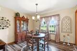 19325 Raymond Road - Photo 37