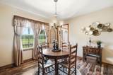 19325 Raymond Road - Photo 38