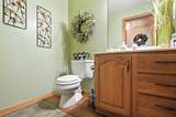 19325 Raymond Road - Photo 39