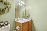 19325 Raymond Road - Photo 40