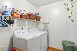 19325 Raymond Road - Photo 41