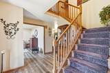 19325 Raymond Road - Photo 42