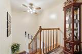 19325 Raymond Road - Photo 43