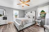 19325 Raymond Road - Photo 44