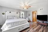 19325 Raymond Road - Photo 45
