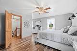 19325 Raymond Road - Photo 46