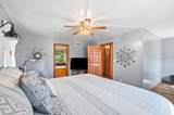 19325 Raymond Road - Photo 47