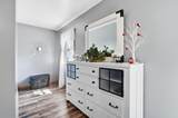 19325 Raymond Road - Photo 48