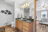 19325 Raymond Road - Photo 49