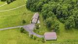 19325 Raymond Road - Photo 5