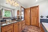 19325 Raymond Road - Photo 50