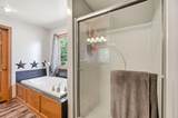 19325 Raymond Road - Photo 52