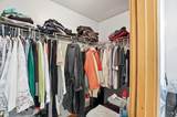 19325 Raymond Road - Photo 53