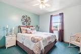 19325 Raymond Road - Photo 54