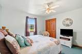 19325 Raymond Road - Photo 55