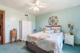 19325 Raymond Road - Photo 56