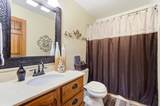 19325 Raymond Road - Photo 57