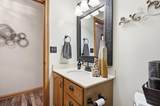 19325 Raymond Road - Photo 58