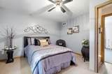 19325 Raymond Road - Photo 59
