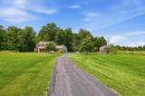 19325 Raymond Road - Photo 6