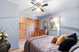 19325 Raymond Road - Photo 60