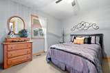 19325 Raymond Road - Photo 61
