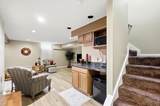 19325 Raymond Road - Photo 62