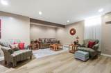19325 Raymond Road - Photo 63