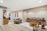 19325 Raymond Road - Photo 64