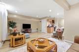 19325 Raymond Road - Photo 65