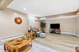19325 Raymond Road - Photo 66