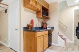 19325 Raymond Road - Photo 67