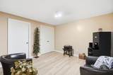 19325 Raymond Road - Photo 68