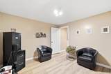 19325 Raymond Road - Photo 69
