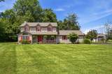 19325 Raymond Road - Photo 7