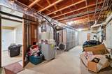 19325 Raymond Road - Photo 70