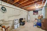 19325 Raymond Road - Photo 71