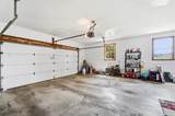 19325 Raymond Road - Photo 73