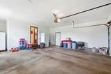 19325 Raymond Road - Photo 74