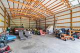 19325 Raymond Road - Photo 75