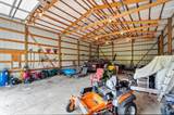 19325 Raymond Road - Photo 76