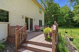 19325 Raymond Road - Photo 77