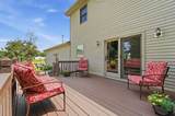 19325 Raymond Road - Photo 78