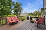 19325 Raymond Road - Photo 79