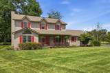 19325 Raymond Road - Photo 8