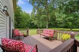 19325 Raymond Road - Photo 80