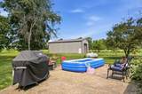 19325 Raymond Road - Photo 81