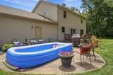 19325 Raymond Road - Photo 82