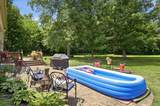19325 Raymond Road - Photo 83