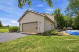 19325 Raymond Road - Photo 84